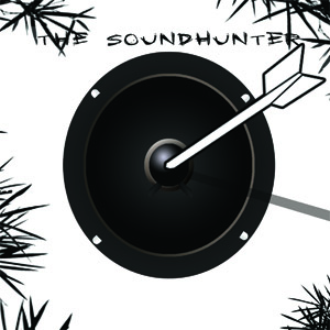 Pack à télécharger The Soundhunter